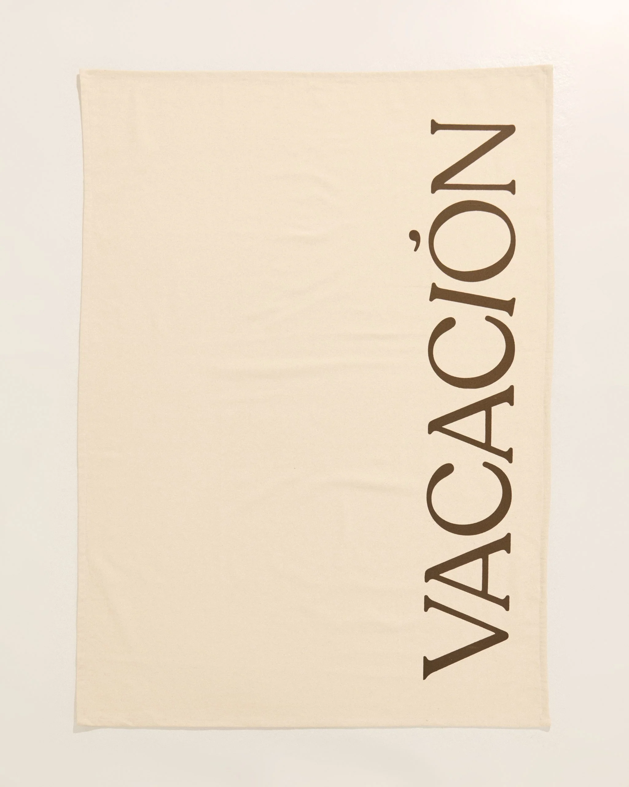 LONA MIAMI - Imagen 5