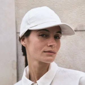 GORRA BANGKOK | CRUDO