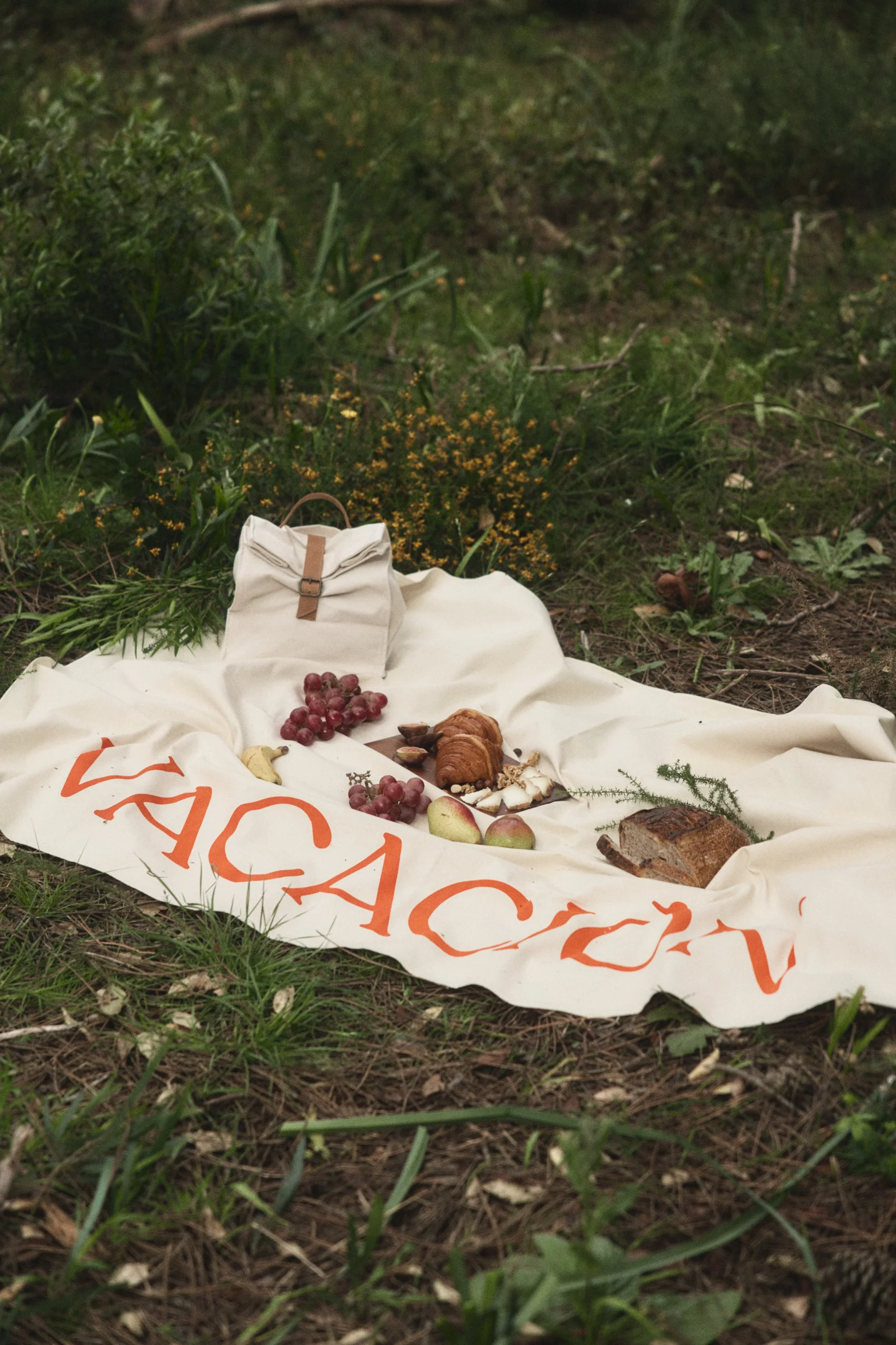 LONA MIAMI - Imagen 3