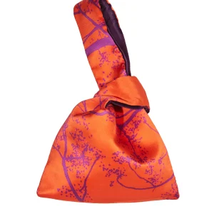 BOLSO COMPLICE ACACIA