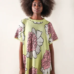 VESTIDO SETIEMBRE | LIMA