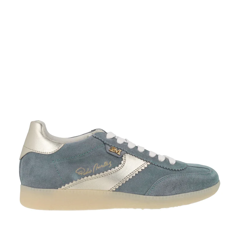 Weekend missouri 15200 Azul -50225