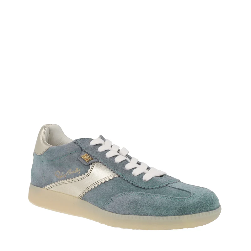 Weekend missouri 15200 Azul -50225 - Imagen 3