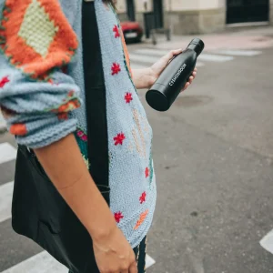 JERSEY GITANO | CELESTE