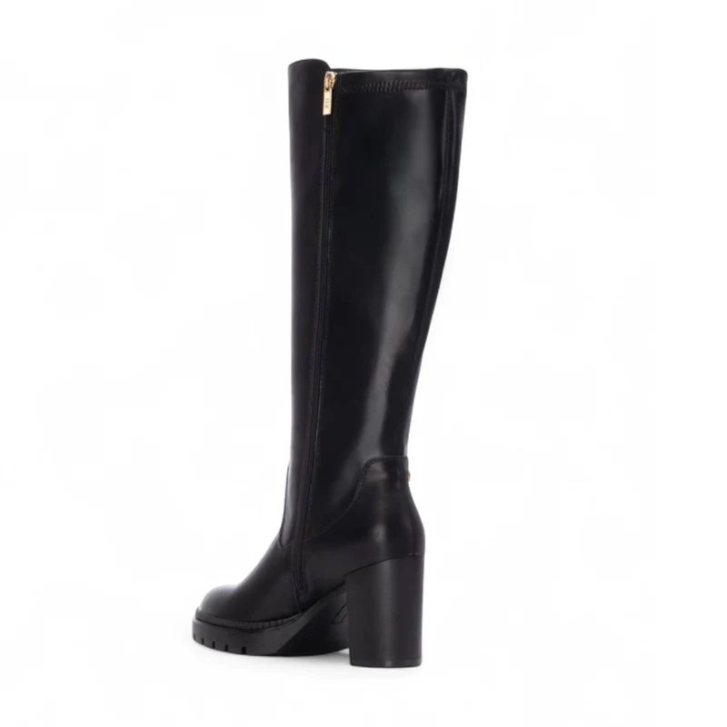 Xti bota 144524 -52438 - Imagen 3