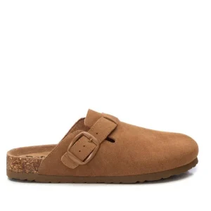 XTI ZAPATO SRA 142871 MARRÓN -52594