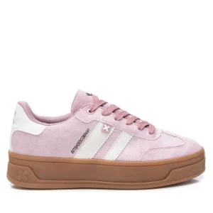 Xti 143644 ROSA -52599