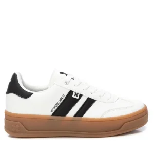 Xti 143645 WHITE 50020