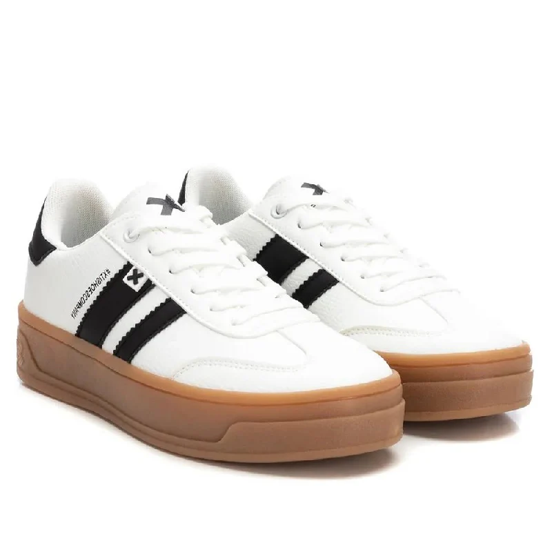 Xti 143645 WHITE 50020 - Imagen 3