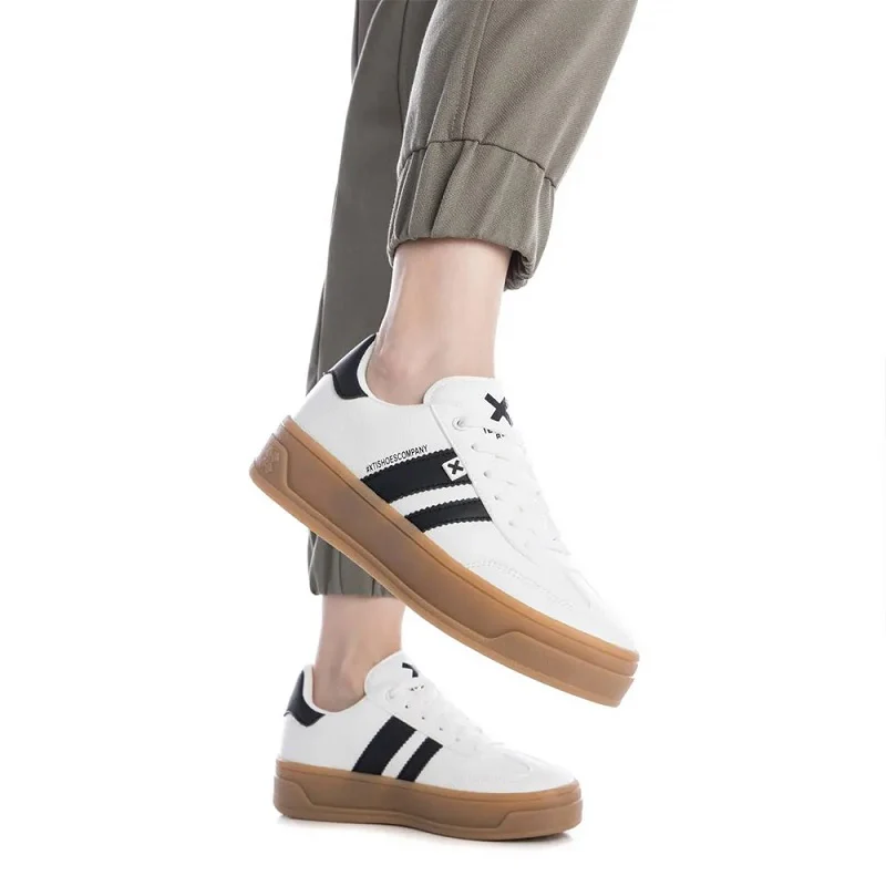 Xti 143645 WHITE 50020 - Imagen 5