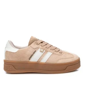 XTI ZAPATO SRA 143644 BEIGE -52598