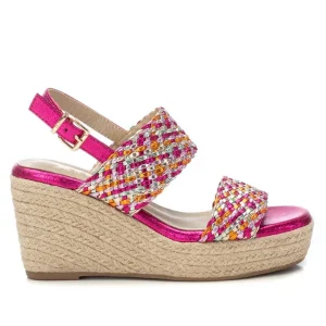 Xti 143826 FUXIA -50913