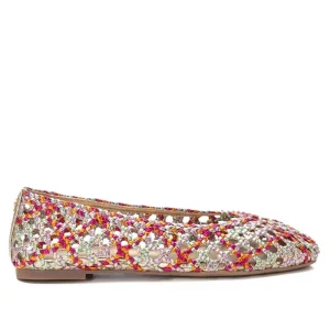 Xti 143940 FUXIA -50920