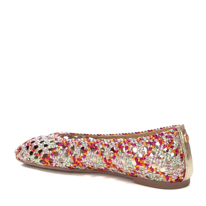 Xti 143940 FUXIA -50920 - Imagen 3