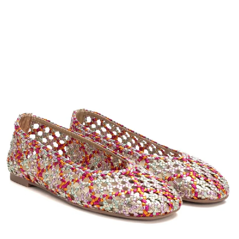 Xti 143940 FUXIA -50920 - Imagen 4