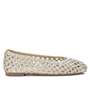 Xti 143940* Dorado -50921