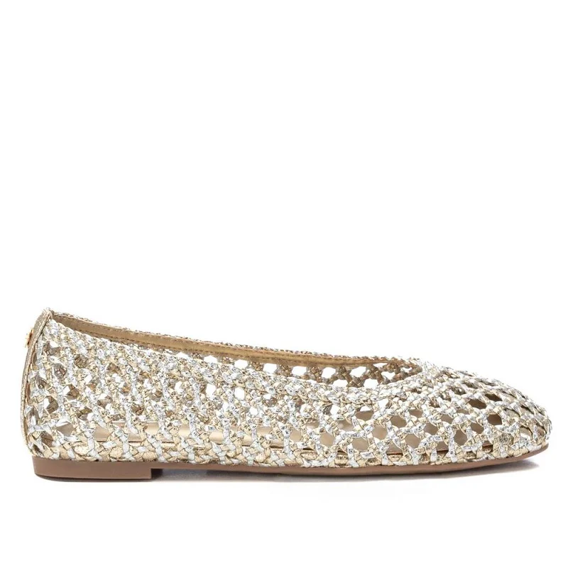 Xti 143940* Dorado -50921