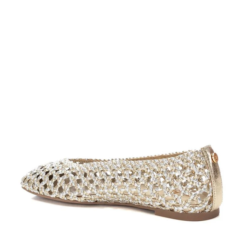 Xti 143940* Dorado -50921 - Imagen 3