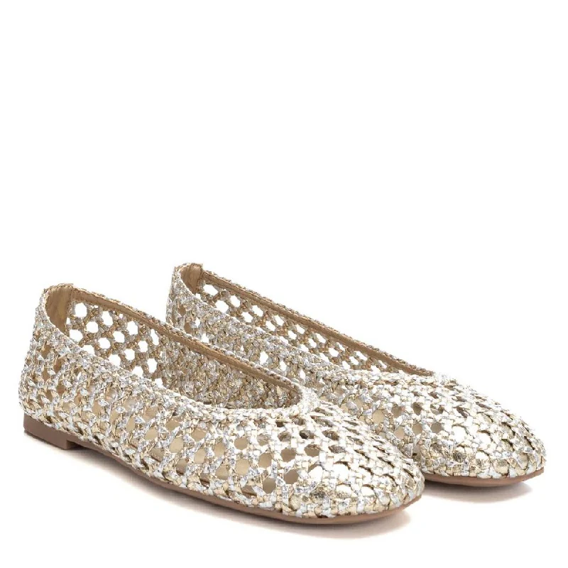 Xti 143940* Dorado -50921 - Imagen 4