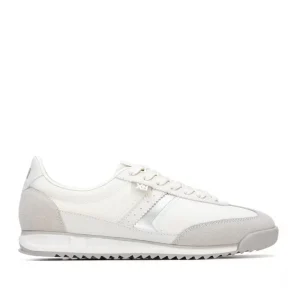 XTI ZAPATO SRA 145090 BLANCO -52585