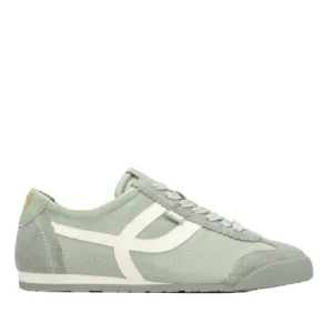 XTI ZAPATO SRA 145218 KAKI -52602