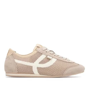 Xti zapato sra 145229 52606