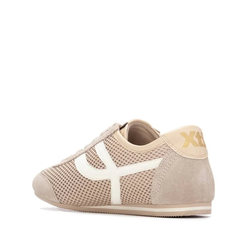 Xti zapato sra 145229 52606 - Imagen 4