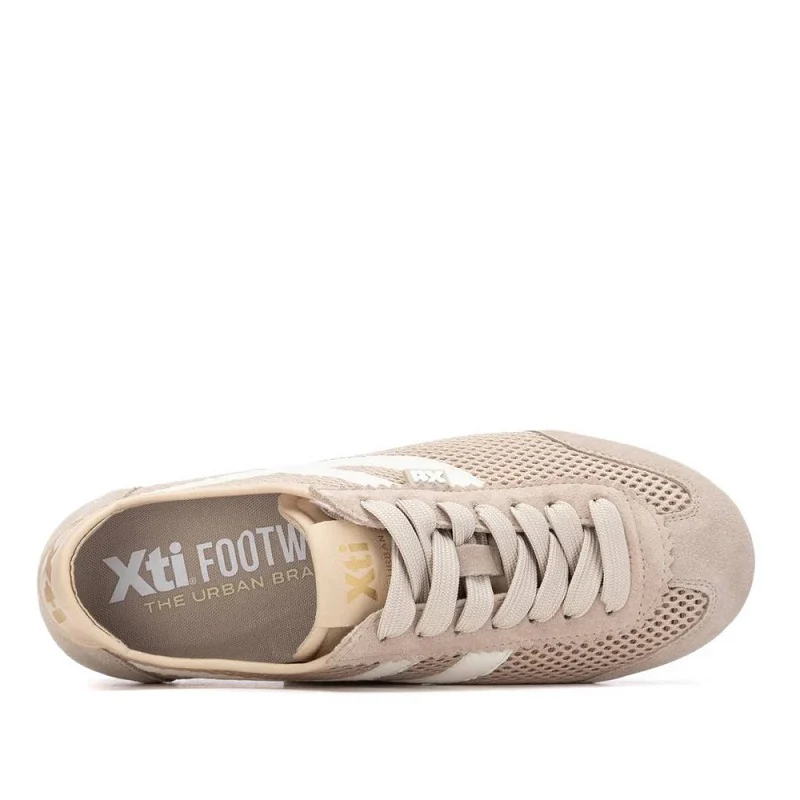 Xti zapato sra 145229 52606 - Imagen 5