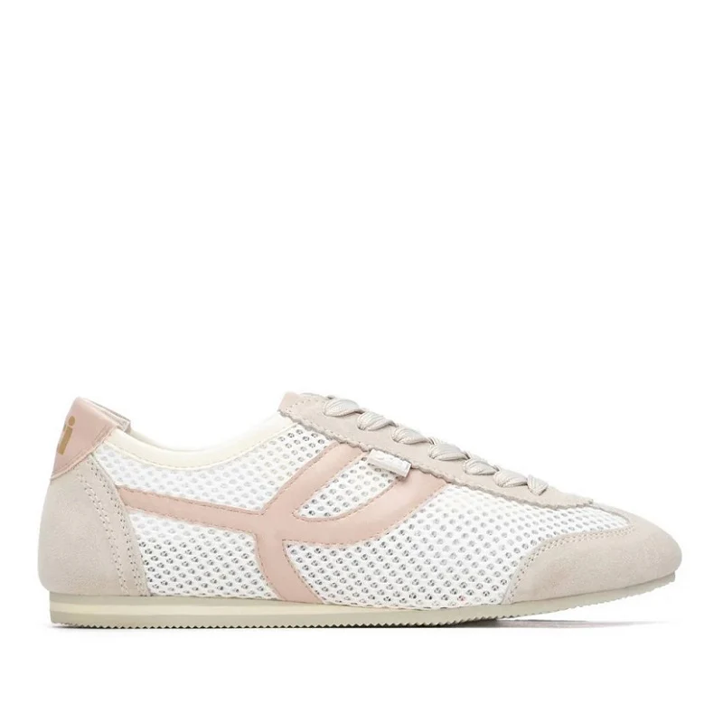 XTI ZAPATO SRA 145229 BLANCO -52607