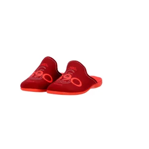 Zapatillas de invierno para adultos