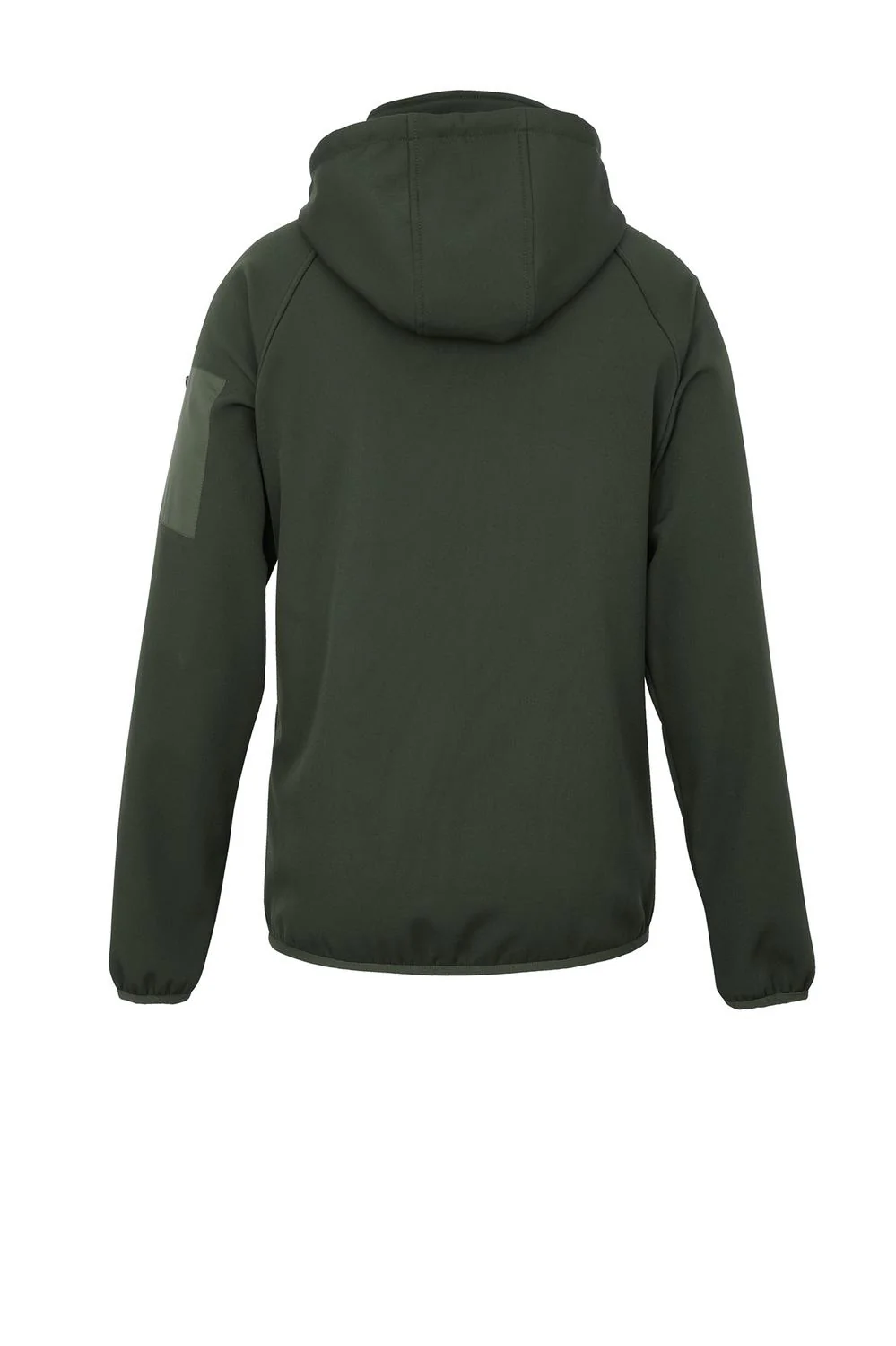 CHAMARRA CALINO - Imagen 7