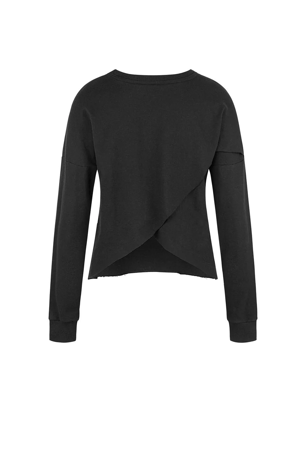 SUDADERA TAMSIN - Imagen 3