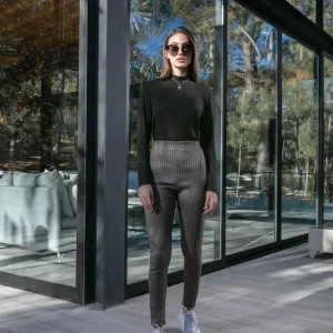 LEGGING AMAITÉ