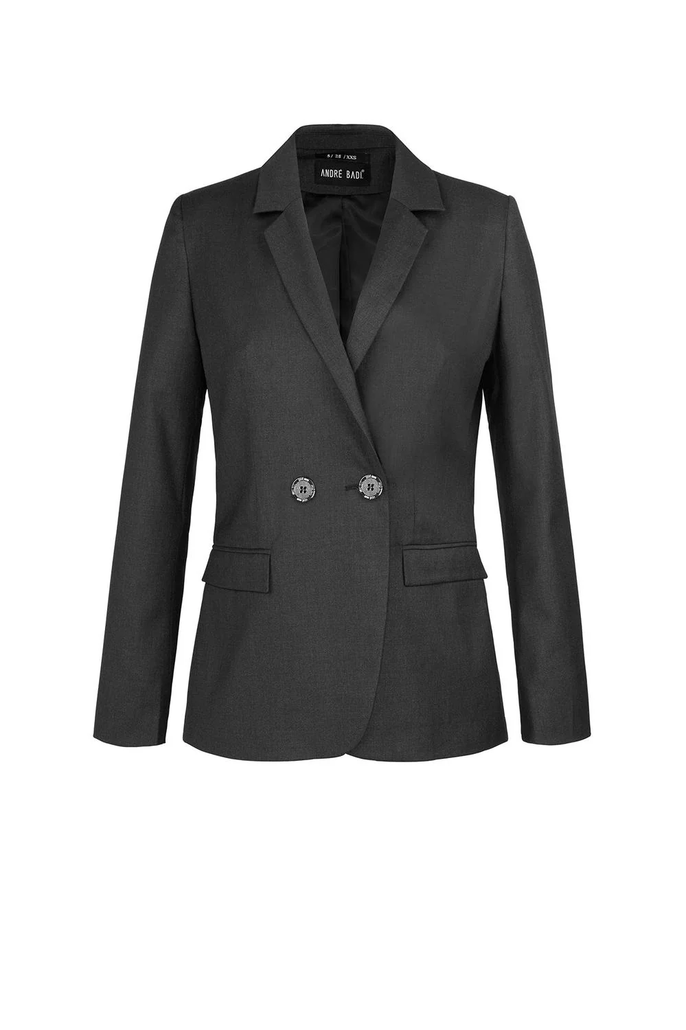 BLAZER PALERMO - Imagen 3