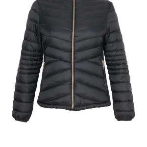 ROOSEVELT Chamarra mujeres 010001000462