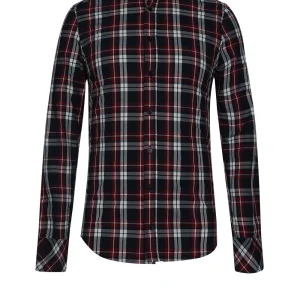 Camisa Modelo 001019001327