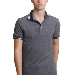 Playera Modelo 025027000010