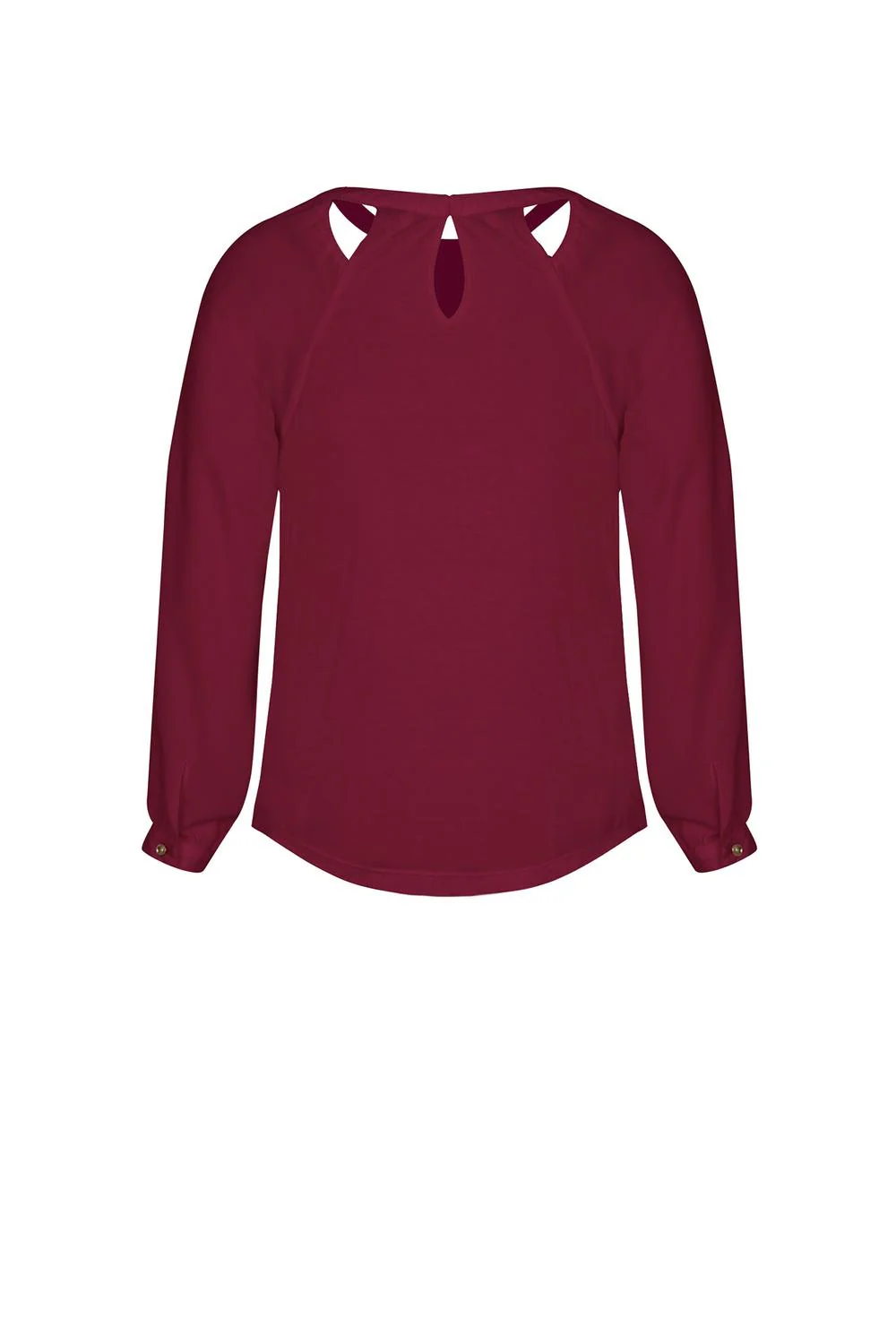 BLUSA BERNARDINA - Imagen 7