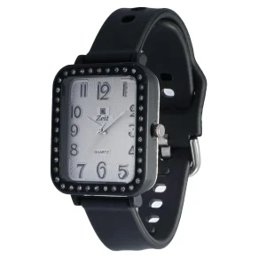 ZEIT MUJER RELOJ 000952