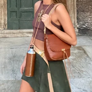 BOTELLA SIERRAMORA | ACQUA MORA