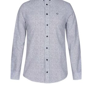 Camis Modelo 001019001325