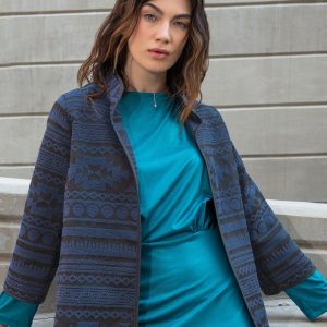 ENSANMBLE CHARPENTIER