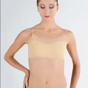 Sujetador de danza AKIRA de Wear Moi