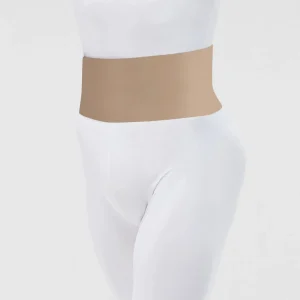 Fajín para hombre ALCYONE de Wear Moi