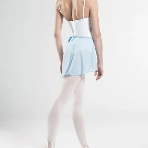 Falda de ballet ALEGRO de Wear Moi