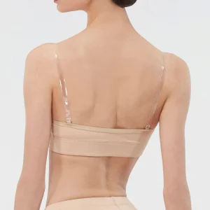 Sujetador de danza ALIAS de Wear Moi