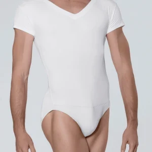 Maillot de chico ALTAN de Wear Moi