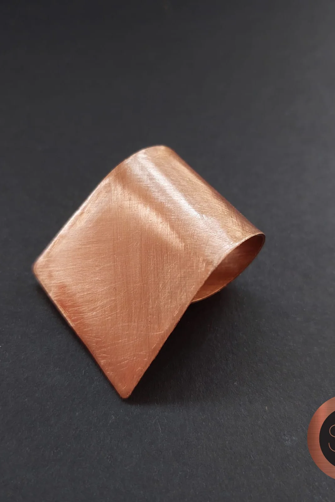 ANILLO PLUS - Imagen 3