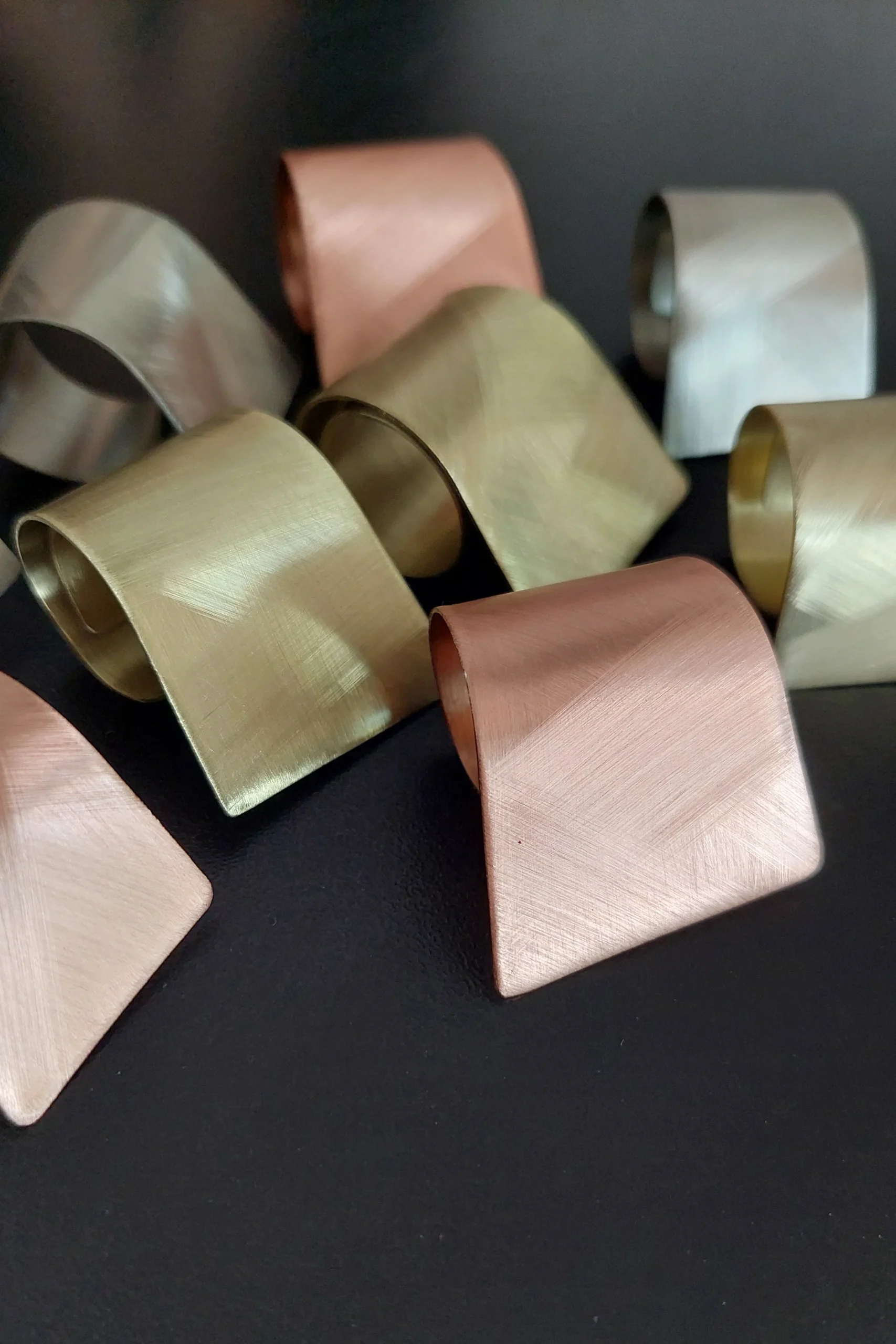 ANILLO PLUS - Imagen 5