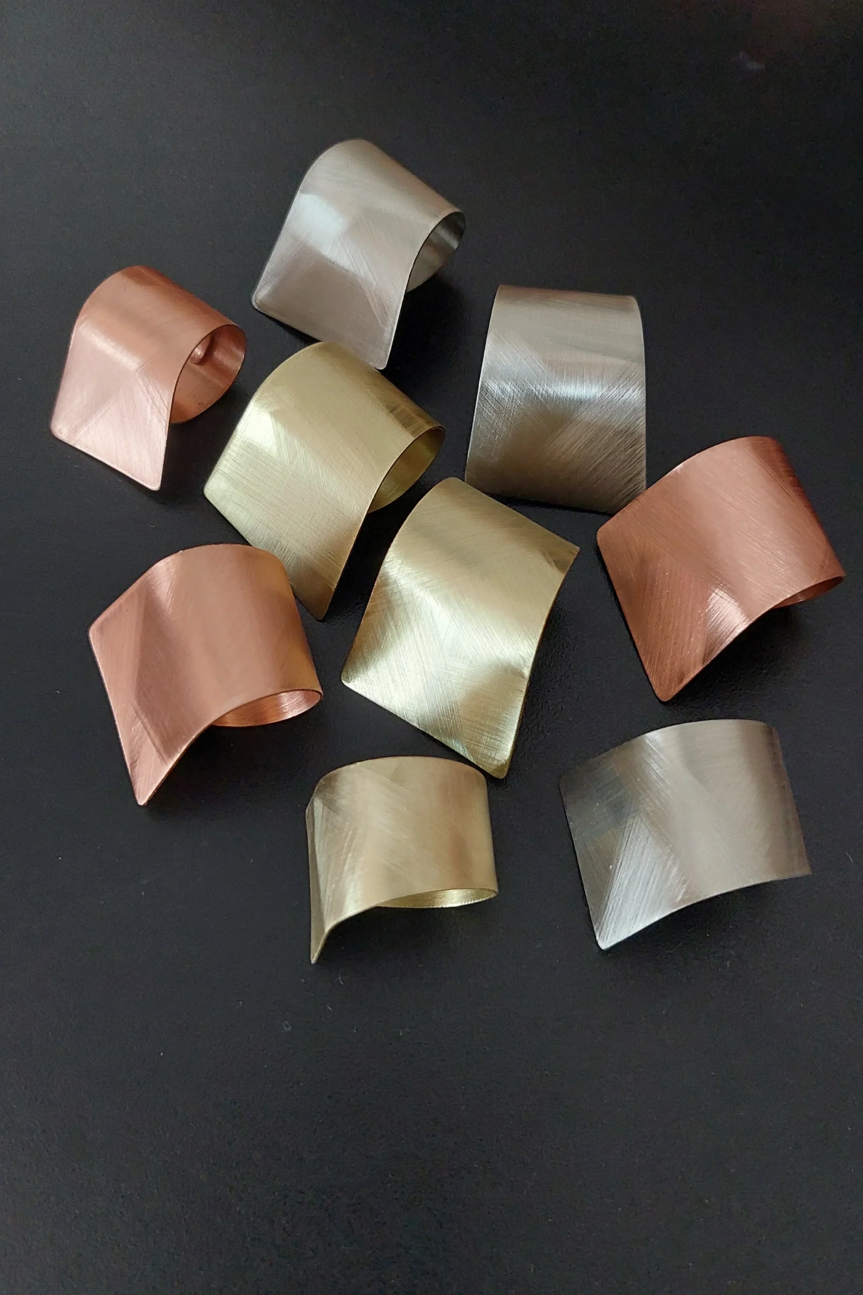 ANILLO PLUS - Imagen 4